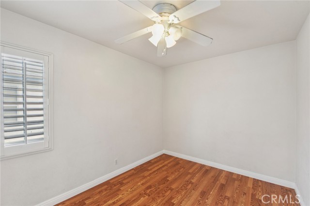 13426 Crocker Street, Los Angeles CA: https://media.crmls.org/medias/eba02b43-2595-4068-9a6e-aa36e67fef95.jpg