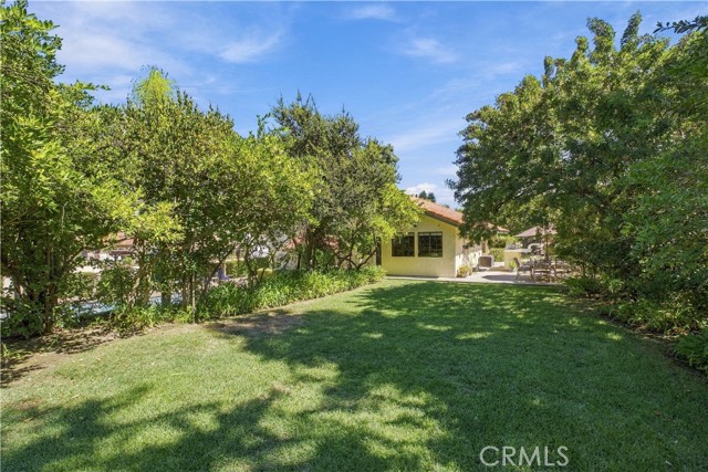 20908 East Walnut Canyon Road photo 46