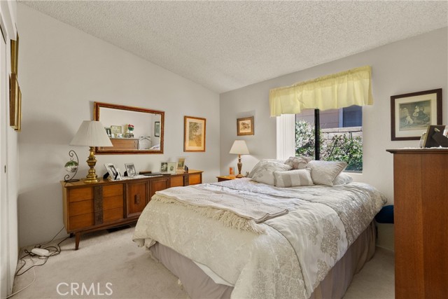 Detail Gallery Image 25 of 47 For 13691 Gavina Ave #576,  Sylmar,  CA 91342 - 3 Beds | 2 Baths