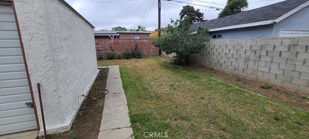 https://media.crmls.org/medias/eba0499d-be10-40a8-9f0b-dfa4cff13a2c.jpg?preset=X-Large