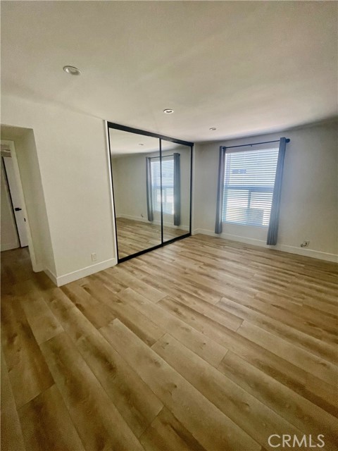 Detail Gallery Image 8 of 12 For 31552 Agoura Rd #5,  Westlake Village,  CA 91361 - 1 Beds | 1 Baths