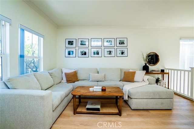 Detail Gallery Image 7 of 34 For 7331 Shelby Pl #91,  Rancho Cucamonga,  CA 91739 - 2 Beds | 1 Baths