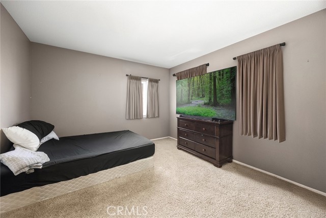 Detail Gallery Image 27 of 36 For 1832 Couples, Corona,  CA 92883 - 4 Beds | 2/1 Baths