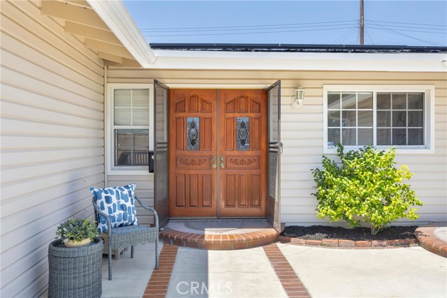 Detail Gallery Image 11 of 68 For 5914 Los Angeles Way, Buena Park,  CA 90620 - 3 Beds | 2 Baths