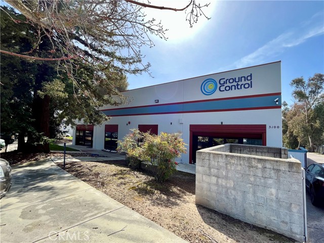 3100 El Camino Real, Atascadero, California 93422, ,Commercial Lease,For Rent,3100 El Camino Real,CRNS23029745