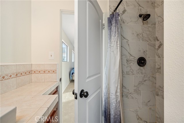 Detail Gallery Image 24 of 74 For 1561 Cielo Ln, Nipomo,  CA 93444 - 4 Beds | 2/1 Baths