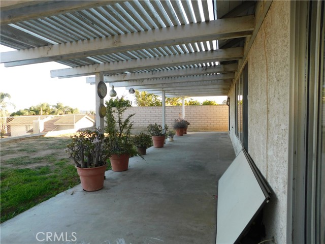 5575 Golden Avenue, Riverside, California 92505, 4 Bedrooms Bedrooms, ,2 BathroomsBathrooms,Residential,For Sale,5575 Golden Avenue,CRCV24231344