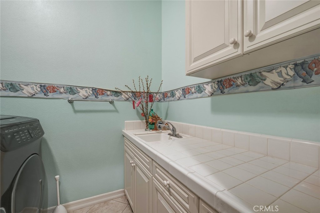 MLS #TR26139478 image #18