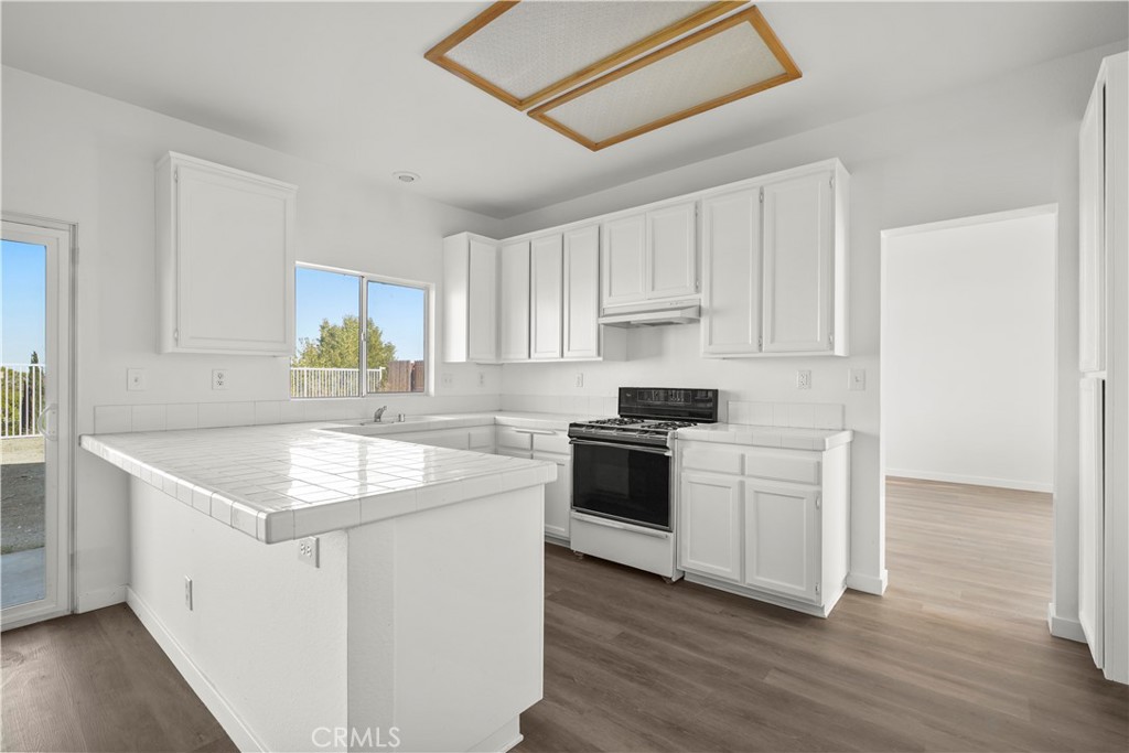 MLS #SR25257784 image #8