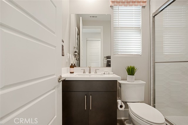 Detail Gallery Image 29 of 45 For 32234 Bullard St, Menifee,  CA 92584 - 4 Beds | 3/1 Baths