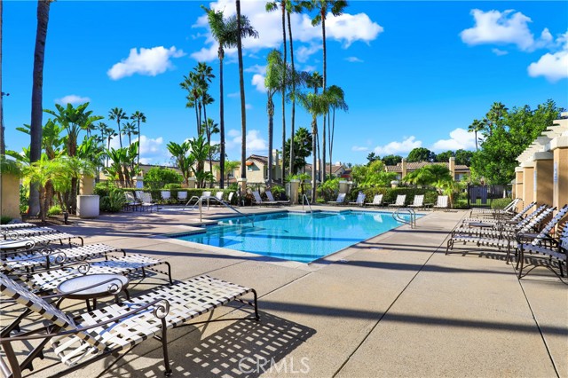 Detail Gallery Image 23 of 26 For 211 Chandon, Laguna Niguel,  CA 92677 - 2 Beds | 1/1 Baths