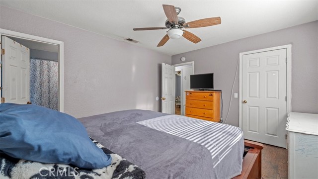 Detail Gallery Image 11 of 20 For 315 S Dallas, San Bernardino,  CA 92410 - 3 Beds | 2 Baths