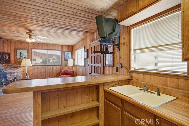 MLS #SR25252009 image #54