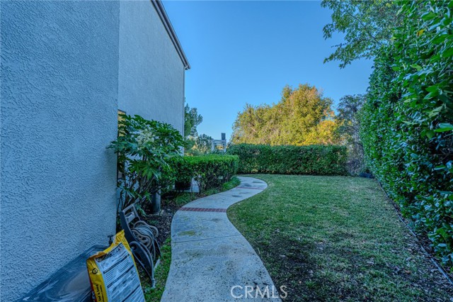 Detail Gallery Image 63 of 67 For 25573 via Paladar, Valencia,  CA 91355 - 6 Beds | 5 Baths