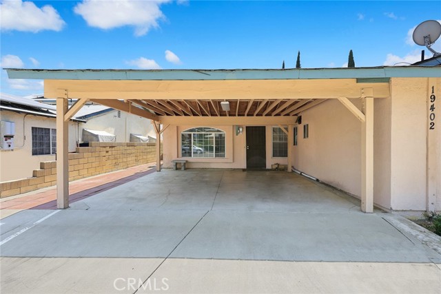 Image 3 for 19402 Pilario St, Rowland Heights, CA 91748