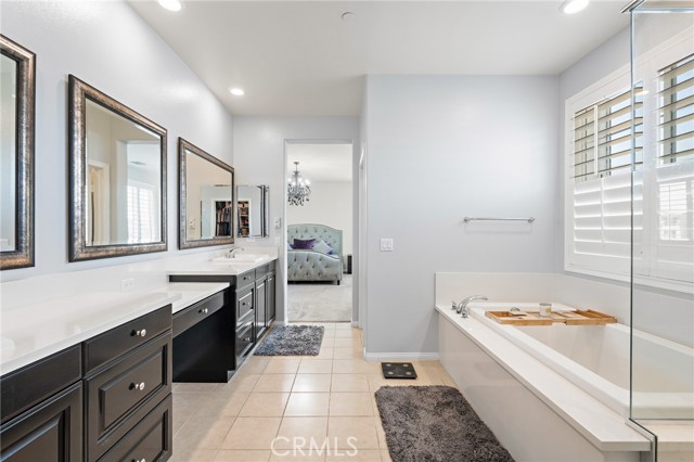 Detail Gallery Image 12 of 28 For 14212 Willamette Ave, Chino,  CA 91710 - 5 Beds | 3 Baths