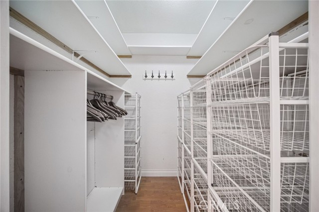 Detail Gallery Image 39 of 53 For 519 E Howard St, Pasadena,  CA 91104 - 3 Beds | 1/1 Baths