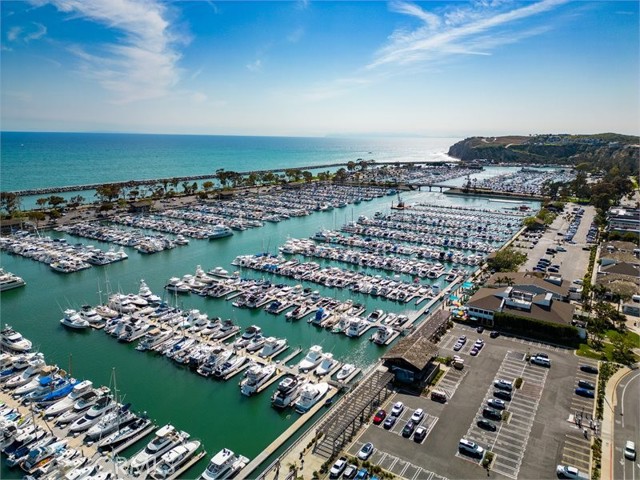 Detail Gallery Image 37 of 38 For 33031 Seawatch, Dana Point,  CA 92629 - 4 Beds | 3 Baths