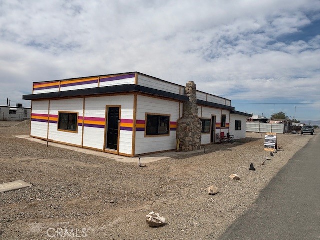 Eba1310F F9Cc 48C6 8Bfa Ed8084D4Badd 9559 Avenue E, Niland, Ca 92257 &Lt;Span Style='BackgroundColor:transparent;Padding:0Px;'&Gt; &Lt;Small&Gt; &Lt;I&Gt; &Lt;/I&Gt; &Lt;/Small&Gt;&Lt;/Span&Gt;