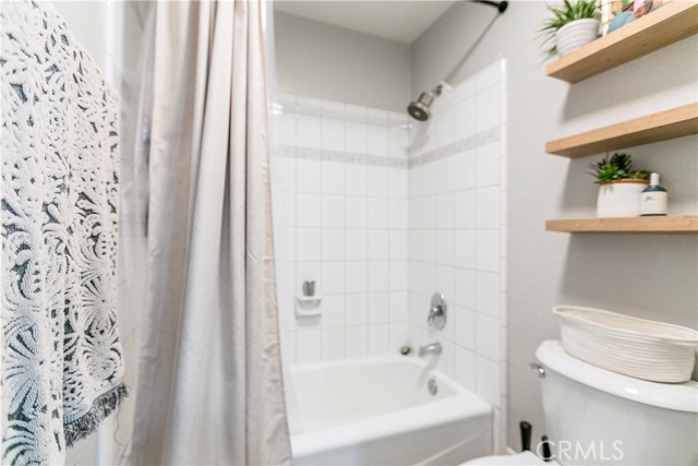 Image 21 of 54 For 1825 Smoke Tree