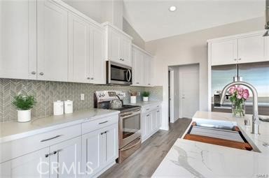 16661 Deodar, Hesperia CA: https://media.crmls.org/medias/eba152f5-78f1-491f-b7d2-1a5155b39a64.jpg