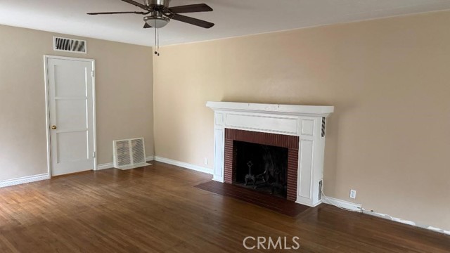 MLS #IG25261701 image #8