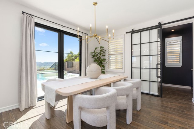 Detail Gallery Image 29 of 63 For 89 Ventada, Rancho Mission Viejo,  CA 92694 - 4 Beds | 3 Baths