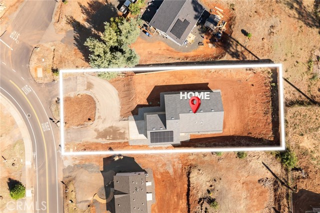 6078 Maxwell, Paradise CA: https://media.crmls.org/medias/eba1659d-4c2e-43e0-b695-919996e08f58.jpg