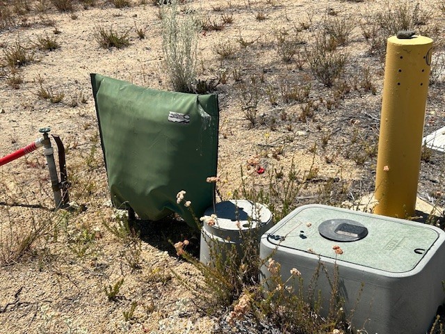 0 Vista Del Bosque, Murrieta CA: https://media.crmls.org/medias/eba166b5-ca13-432e-8ad9-50bb16126901.jpg