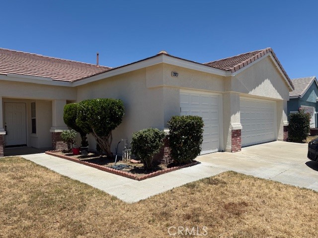 2027 Warwick Street, San Jacinto CA: https://media.crmls.org/medias/eba16881-9fca-47e5-b27d-894747b4a1e8.jpg