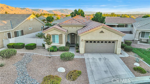 Detail Gallery Image 50 of 50 For 10578 Archerwill Rd, Apple Valley,  CA 92308 - 2 Beds | 2 Baths