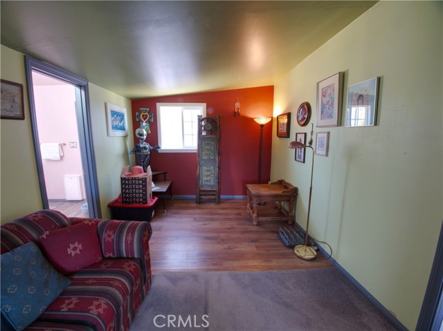 Detail Gallery Image 31 of 36 For 62410 Mars Dr, Joshua Tree,  CA 92252 - 2 Beds | 1 Baths