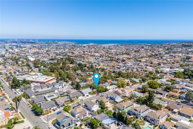 348 S Hamilton Avenue, San Pedro CA: https://media.crmls.org/medias/eba18d18-ead8-4e80-a9e3-5d6d2056bed9.jpg