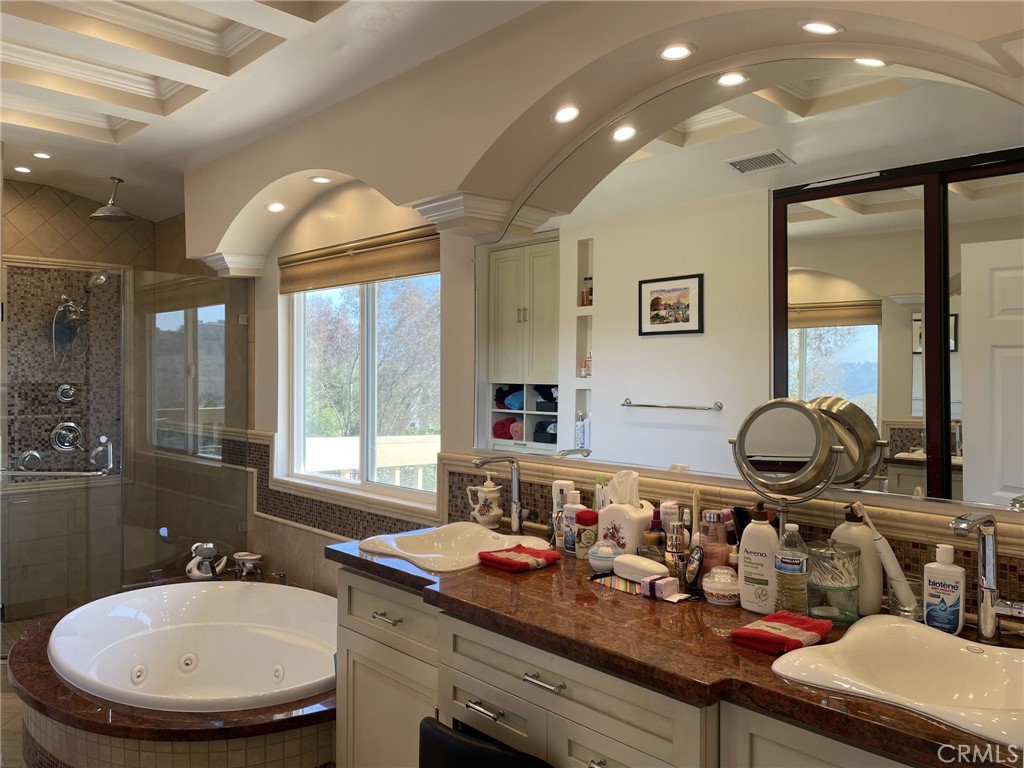 Eba1947A A258 4383 A47B E0B41Cde0034 24324 Knoll Court, Diamond Bar, Ca 91765 &Lt;Span Style='BackgroundColor:transparent;Padding:0Px;'&Gt; &Lt;Small&Gt; &Lt;I&Gt; &Lt;/I&Gt; &Lt;/Small&Gt;&Lt;/Span&Gt;