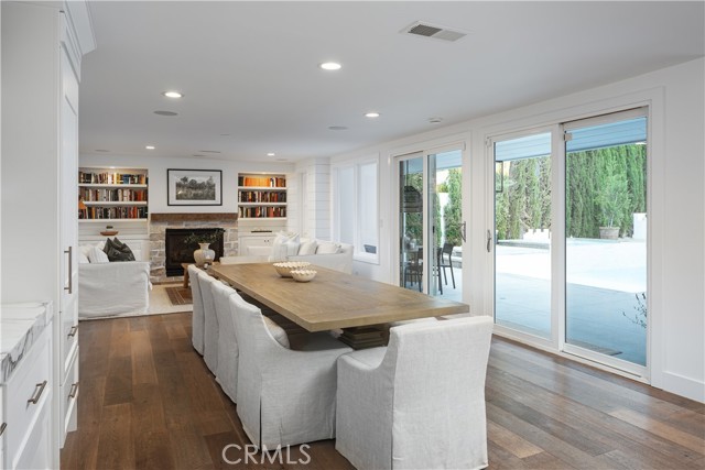 Detail Gallery Image 9 of 31 For 1700 Highland Dr, Newport Beach,  CA 92660 - 5 Beds | 6/1 Baths