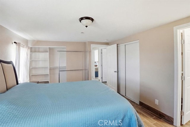 Detail Gallery Image 15 of 37 For 12601 Nandina, Phelan,  CA 92371 - 3 Beds | 2 Baths