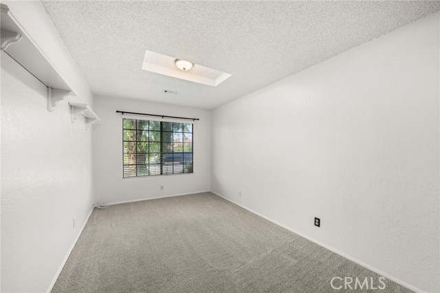 24620 Mantee Place, Moreno Valley CA: https://media.crmls.org/medias/eba1c0fd-b97e-404a-805b-3adac3708736.jpg