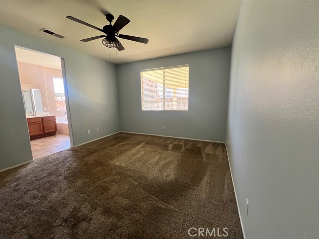 Detail Gallery Image 17 of 34 For 26329 Troy Ln, Menifee,  CA 92585 - 3 Beds | 2 Baths