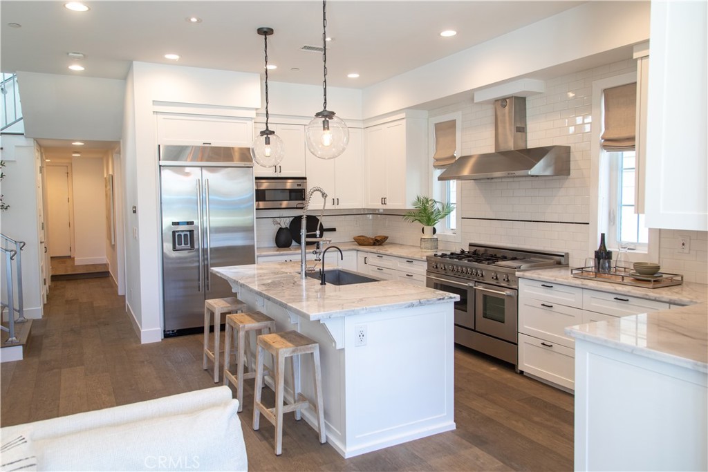 MLS #LG25174264 img 8