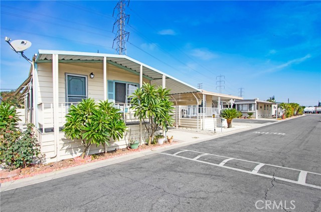 Image 3 for 10550 Dunlap Crossing Rd, Whittier, CA 90606