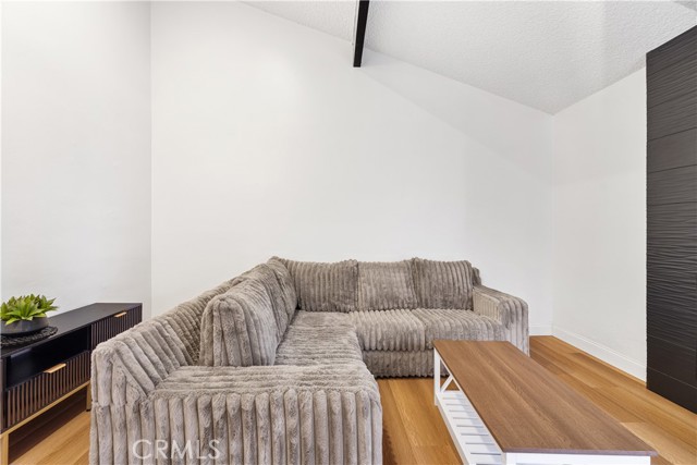 Detail Gallery Image 34 of 41 For 6500 Landfair, Bakersfield,  CA 93309 - 4 Beds | 2 Baths