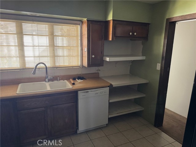 Detail Gallery Image 11 of 33 For 22138 Cantlay, Canoga Park,  CA 91303 - 2 Beds | 1 Baths