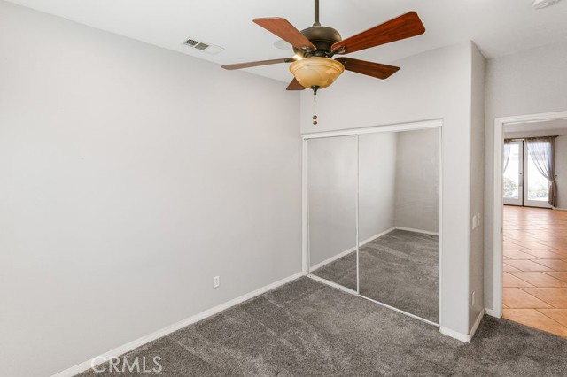 Detail Gallery Image 20 of 35 For 8466 Hoover Ct, Oak Hills,  CA 92344 - 3 Beds | 2 Baths