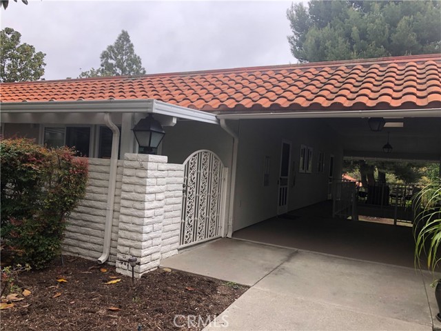 MLS# OC23063840