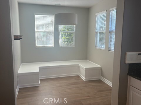 Detail Gallery Image 6 of 9 For 41 Ethereal, Ladera Ranch,  CA 92694 - 3 Beds | 3 Baths