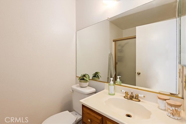524 Topside Place, Diamond Bar CA: https://media.crmls.org/medias/eba1f412-5c55-469e-933a-87f11f2b353e.jpg