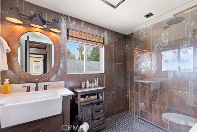 Detail Gallery Image 26 of 50 For 170 Fir Ter, Cedar Glen,  CA 92321 - 3 Beds | 2/1 Baths