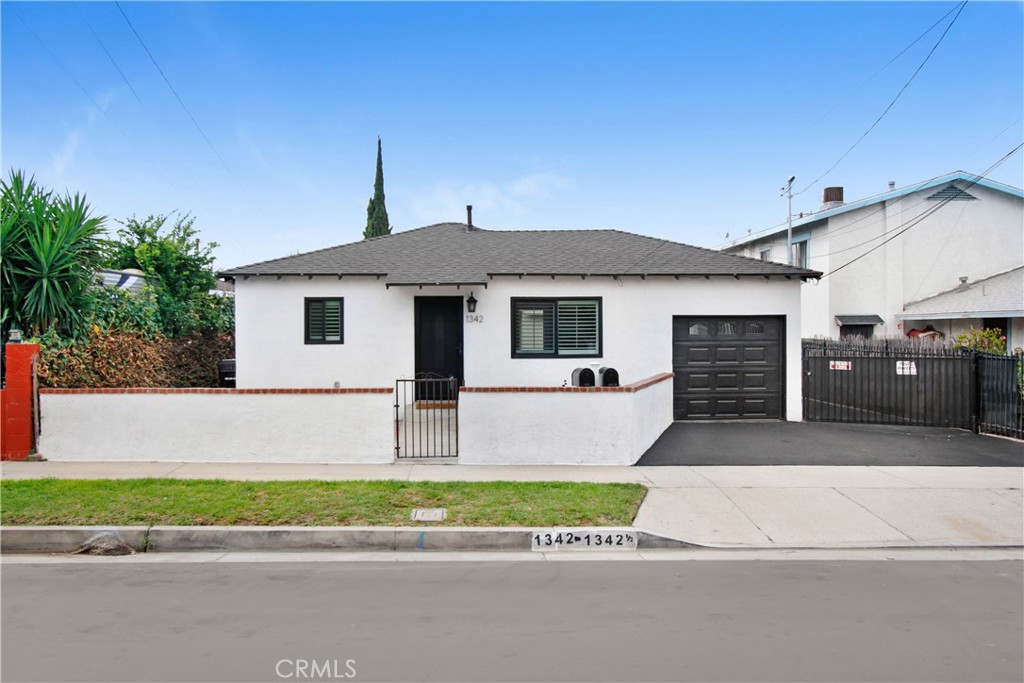 1342 Kewen Street