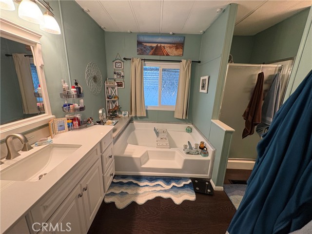 Detail Gallery Image 41 of 44 For 31816 E Ave #144,  Yucaipa,  CA 92399 - 3 Beds | 2 Baths