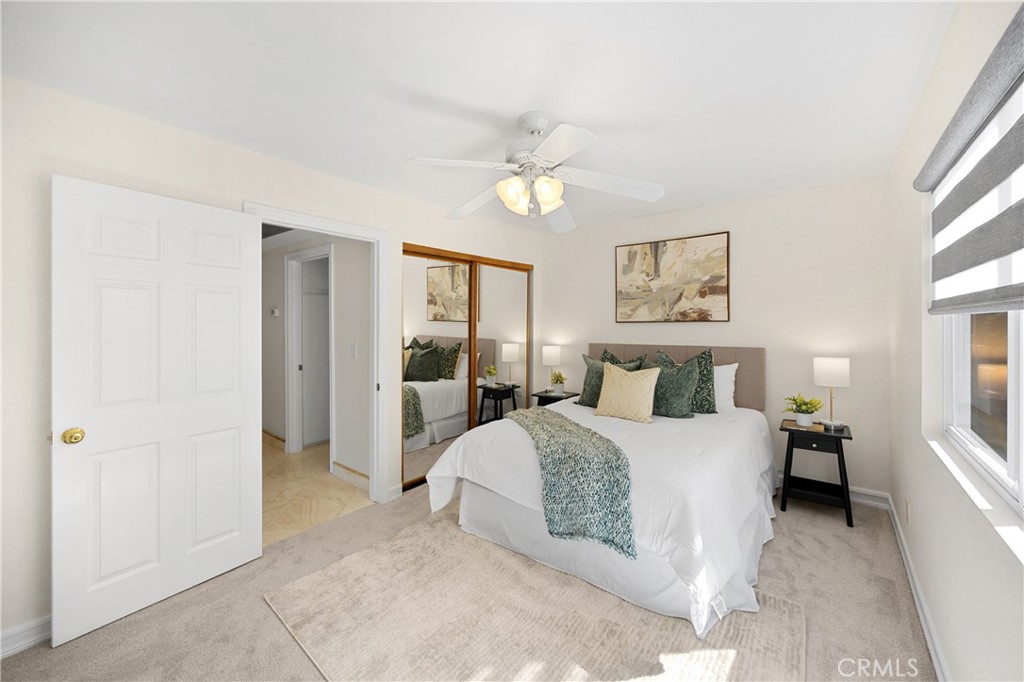 Eba2380d 5ebd 4d75 Bfcc 9a09addceced